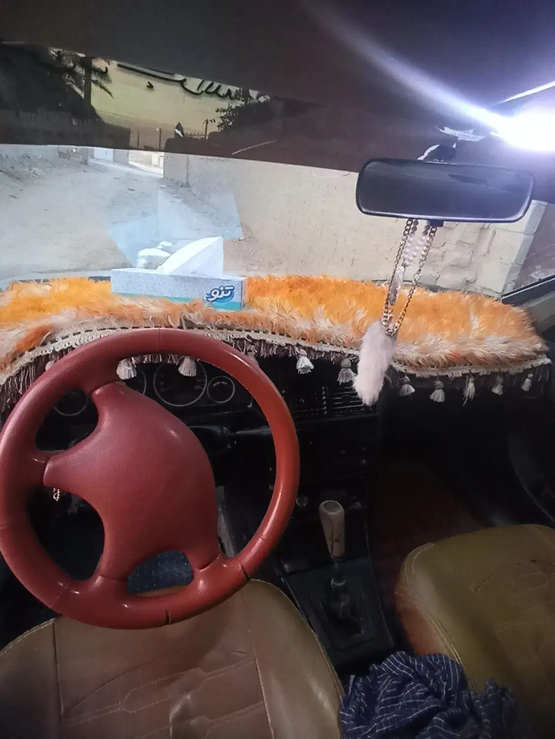 ماشین|خودرو سواری و وانت|سراوان, |دیوار