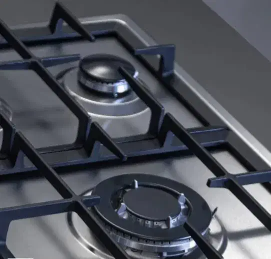 تعمیر سرویسکار تعمیرات اجاق گاز بخاری کولرگازی|خدمات پیشه و مهارت|کرج, باغستان|دیوار