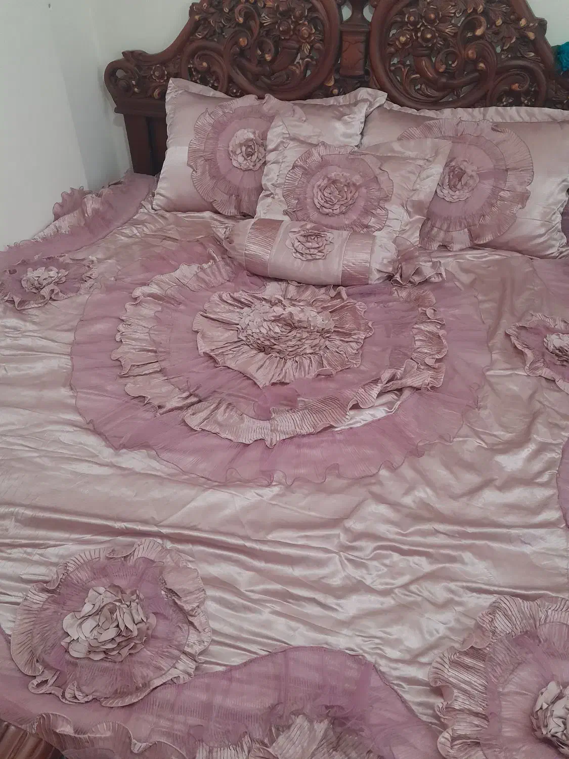 روتختی|سرویس روتختی|ملایر, |دیوار