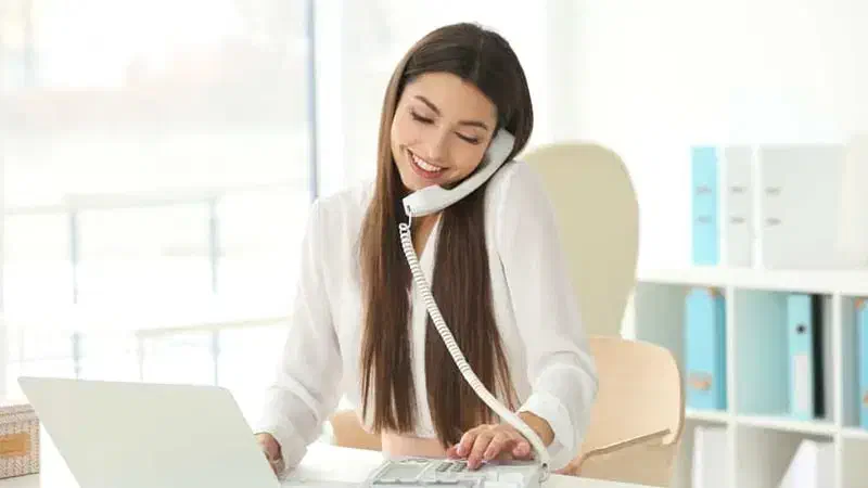 استخدام آنلاین کار در منزل درآمد بالا(پرداخت آنی)|استخدام رایانه و فناوری اطلاعات|محمدشهر, محمدشهر|دیوار