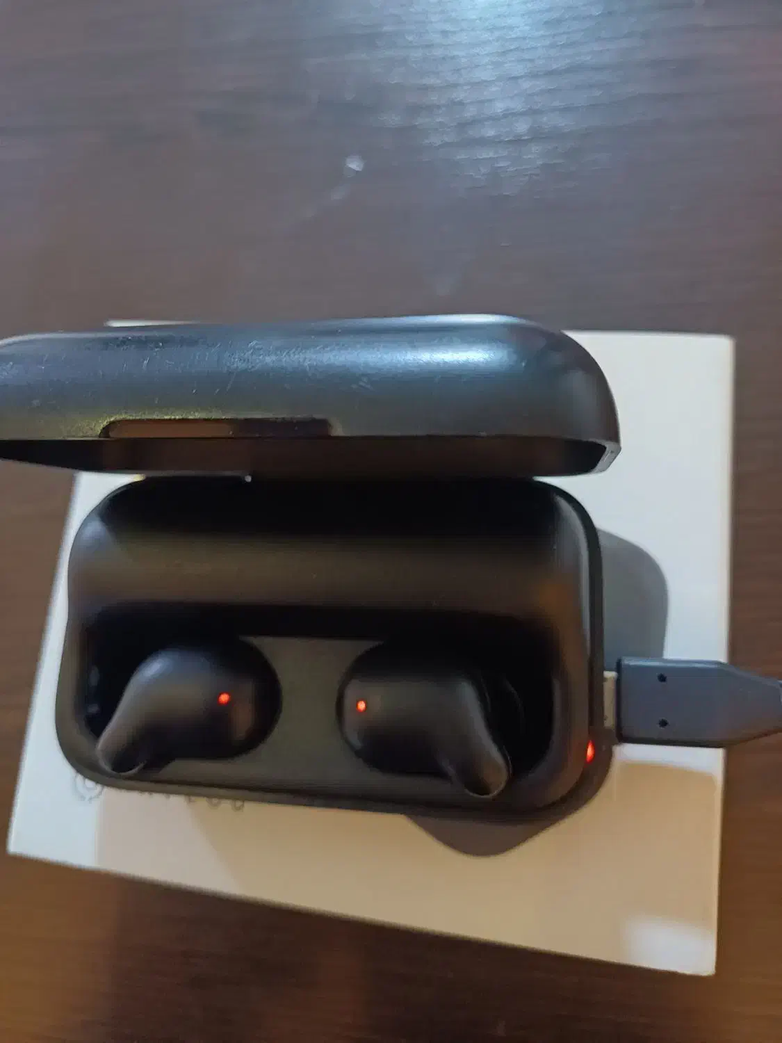 ایرپاد|لوازم جانبی موبایل و تبلت|ملارد, |دیوار