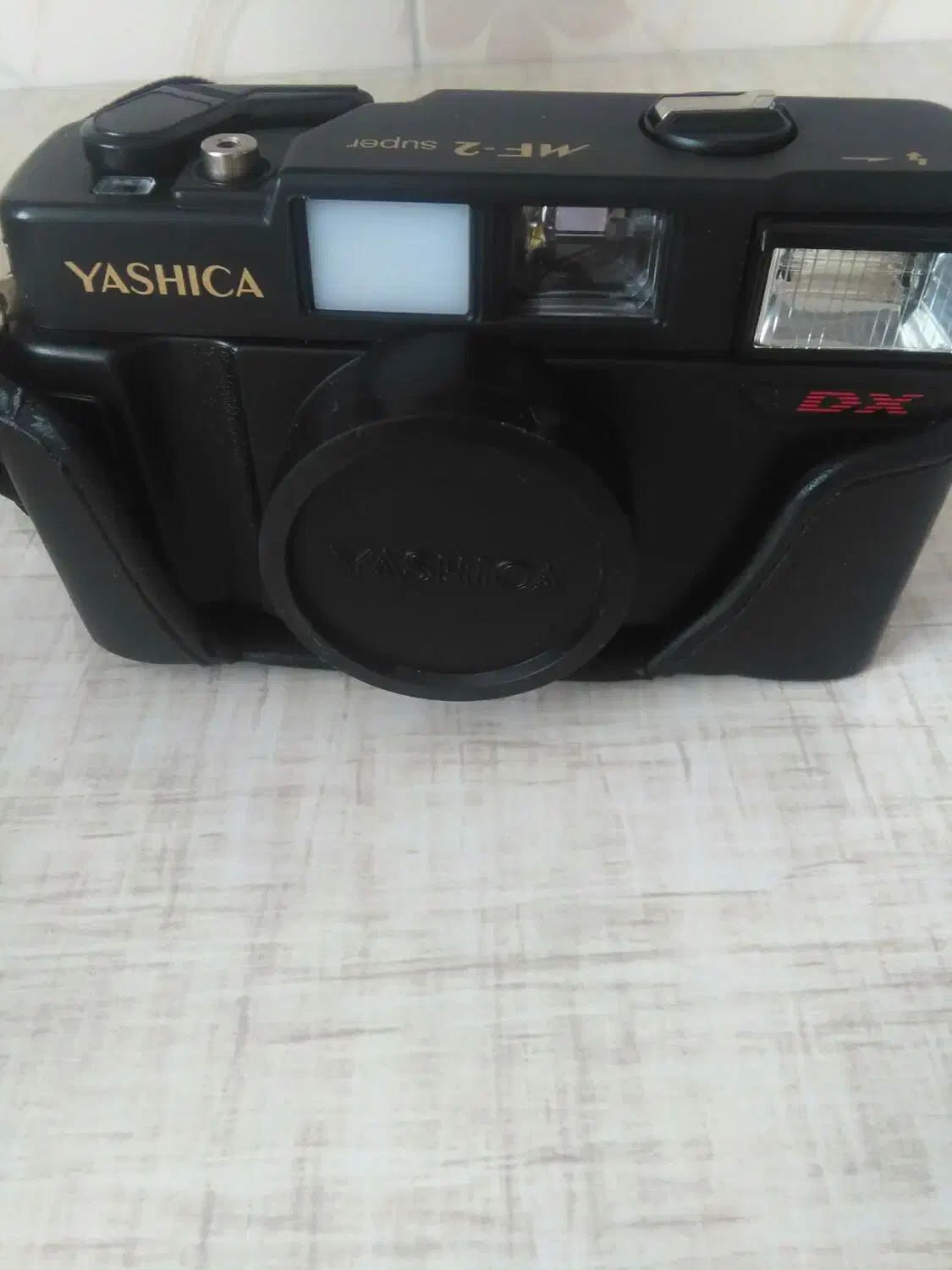 دوربین عکاسی|دوربین عکاسی و فیلمبرداری|بروجرد, |دیوار