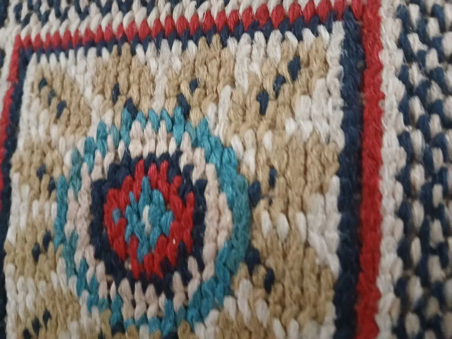 نظافت منزل راهپله  آپارتمان حیاط|خدمات نظافت|گنبد کاووس, |دیوار