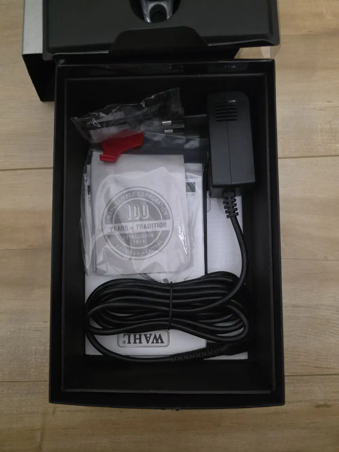 وال ۱۹۱۹ اصل|آرایشگاه و سالنهای زیبایی|تهران, اختیاریه|دیوار