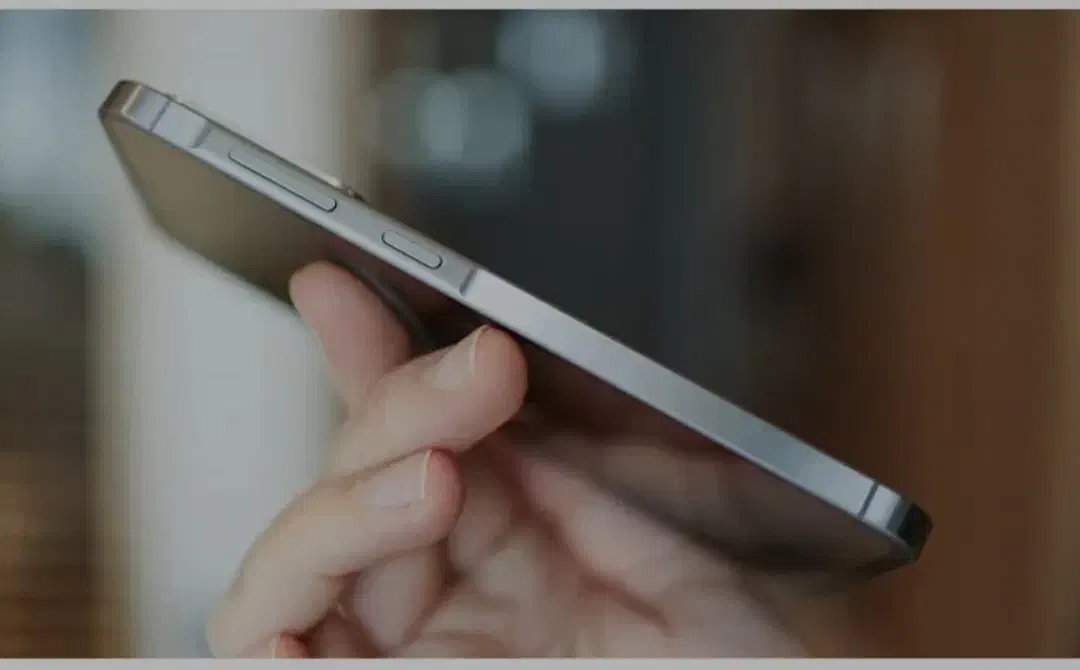 گوشی سامسونگ A56|موبایل|تهران, فردوس|دیوار