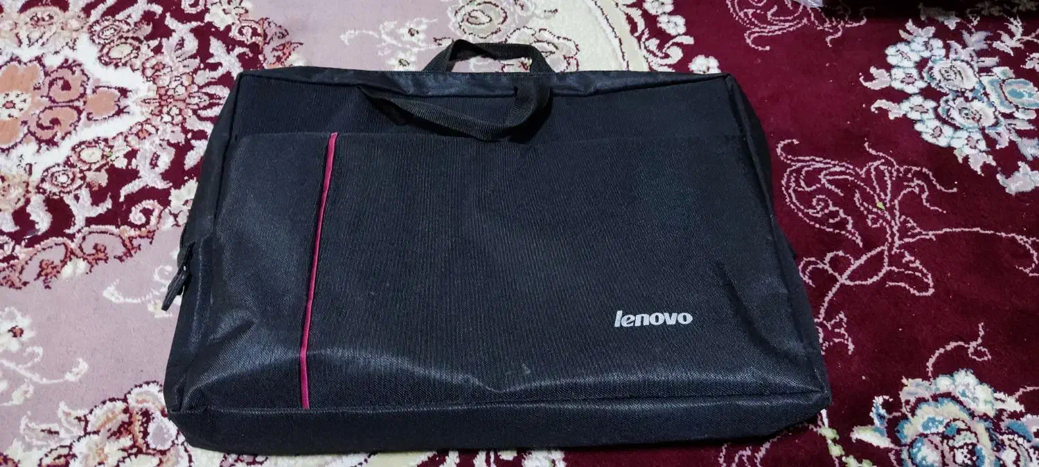 هارد.پاور.رایتر.دسته.فن وکیف لبتاب|قطعات و لوازم جانبی رایانه|کرمانشاه, |دیوار