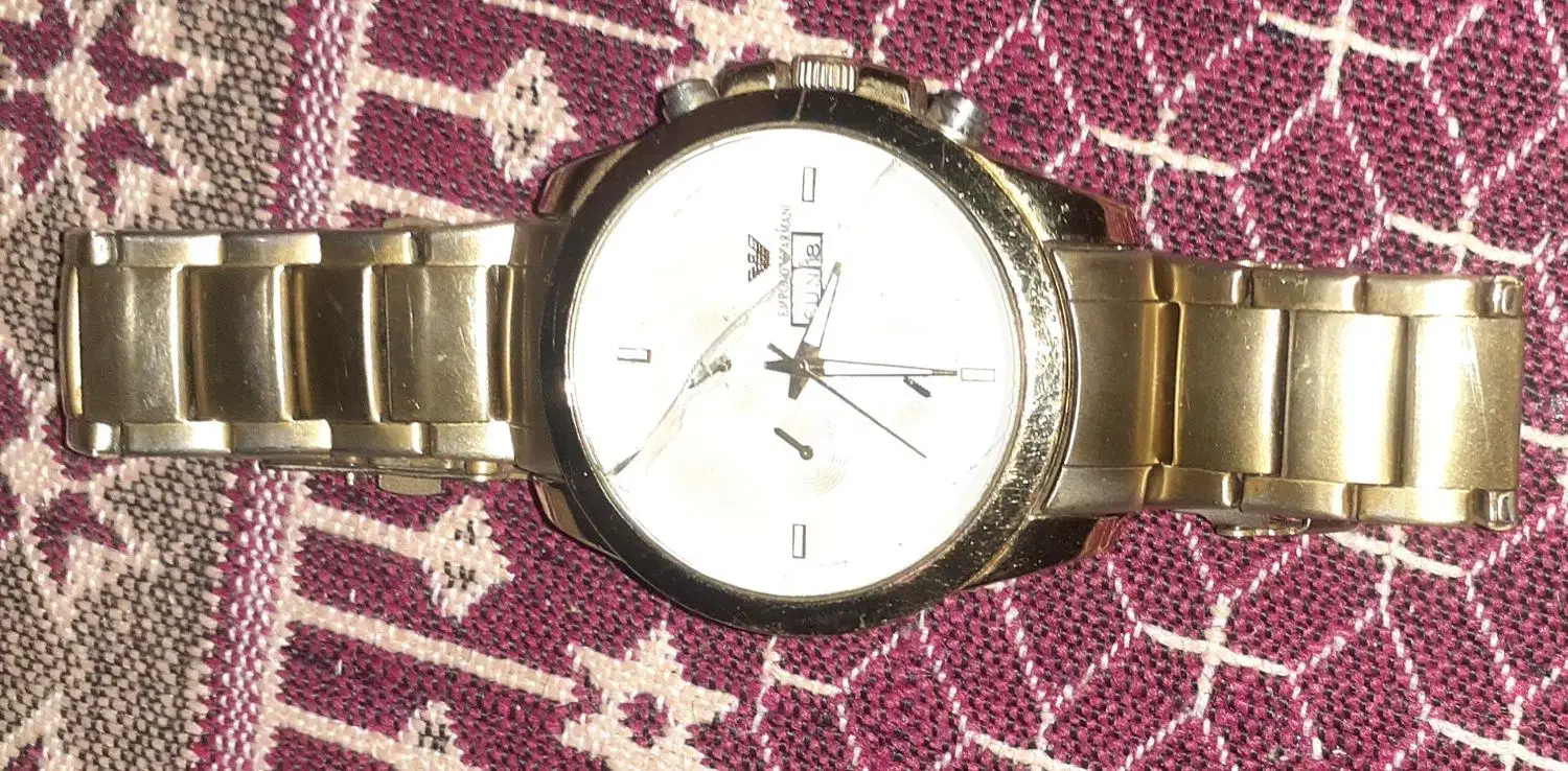 ساعت انالوگ|ساعت|فردیس, شهرک ۱۱۰|دیوار