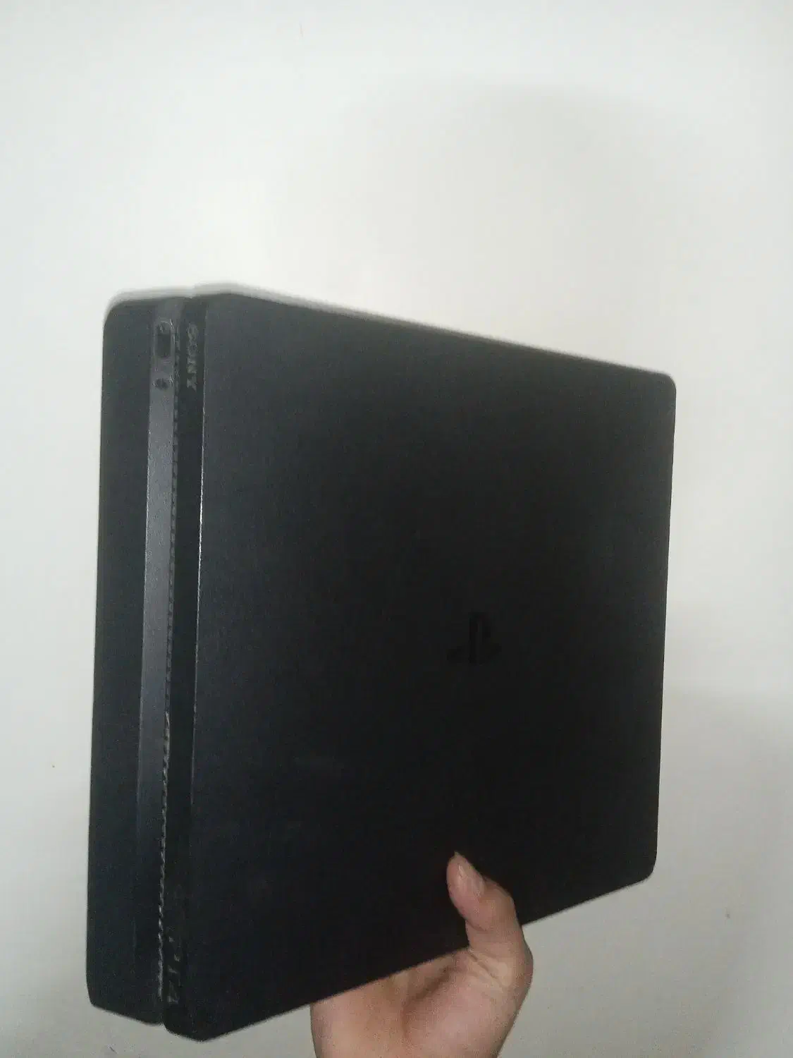 پی اس فور آنلاین اکانتی|کنسول، بازی ویدئویی و آنلاین|سبزوار, مدرس|دیوار