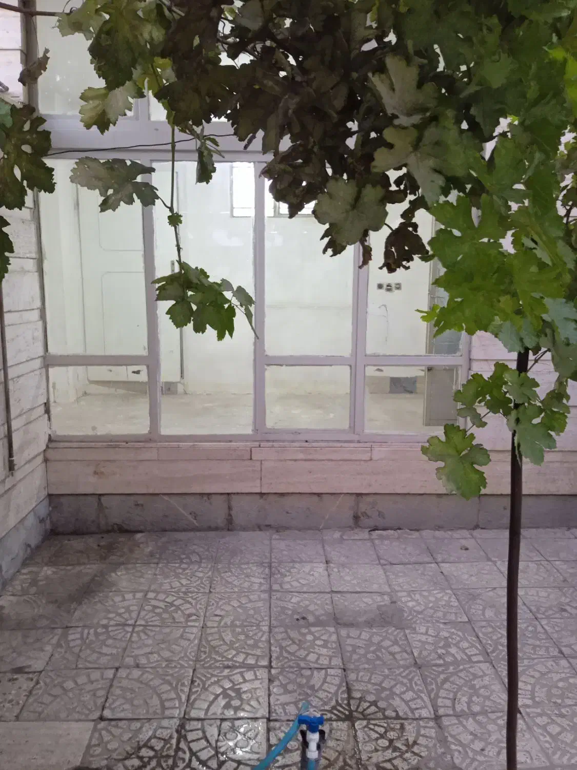 رهن و اجاره منزل مسکونی|اجارهٔ خانه و ویلا|اصفهان, مولوی|دیوار