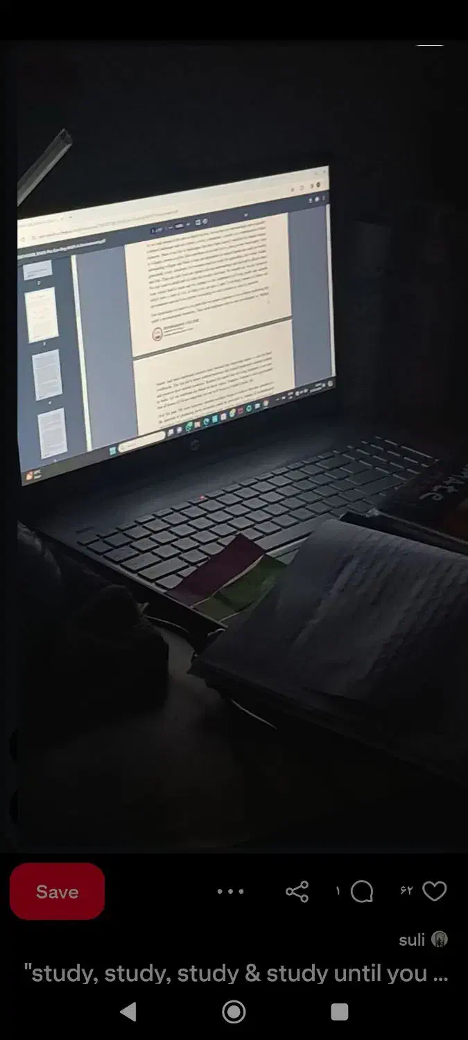 ادمین هستم|خدمات رایانه‌ای و موبایل|بهبهان, |دیوار