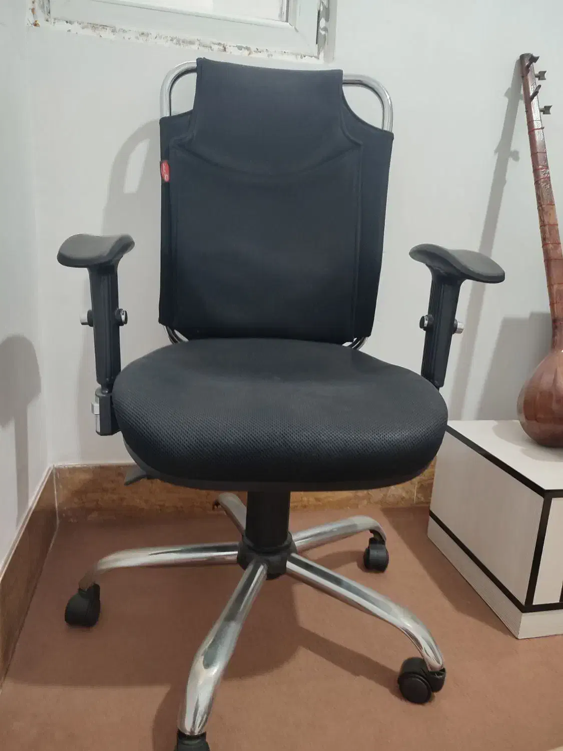 خانه و اشپزخانه|صندلی و نیمکت|شاهرود, |دیوار