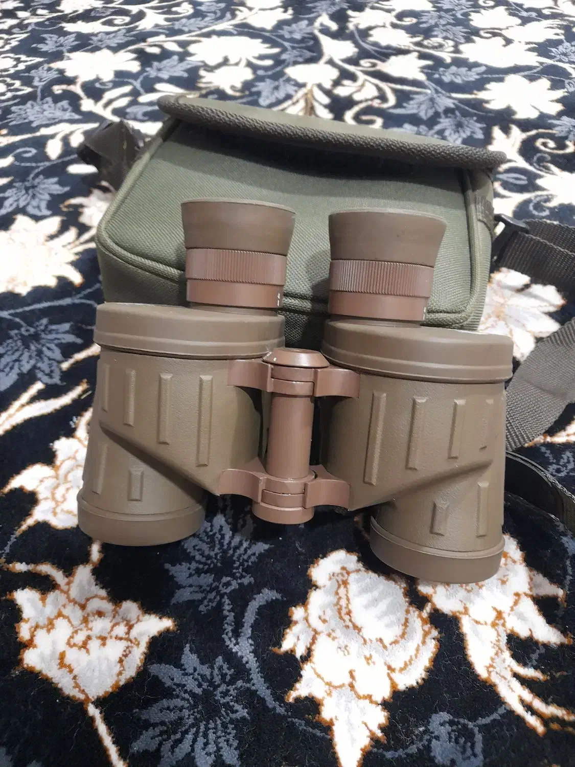 دوربین شکاریYUKO|کوهنوردی و کمپینگ|کرمانشاه, |دیوار