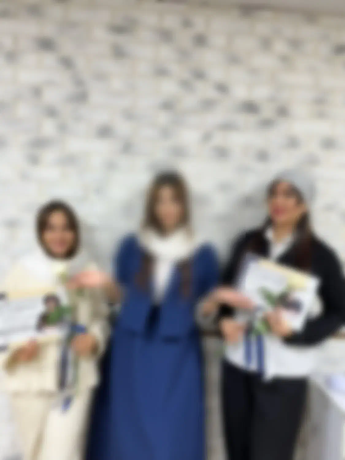 کراتین،اسکالپ،،اموزش احیا صافی با مدرک بین المللی|خدمات آرایشگری و زیبایی|رشت, گلسار|دیوار