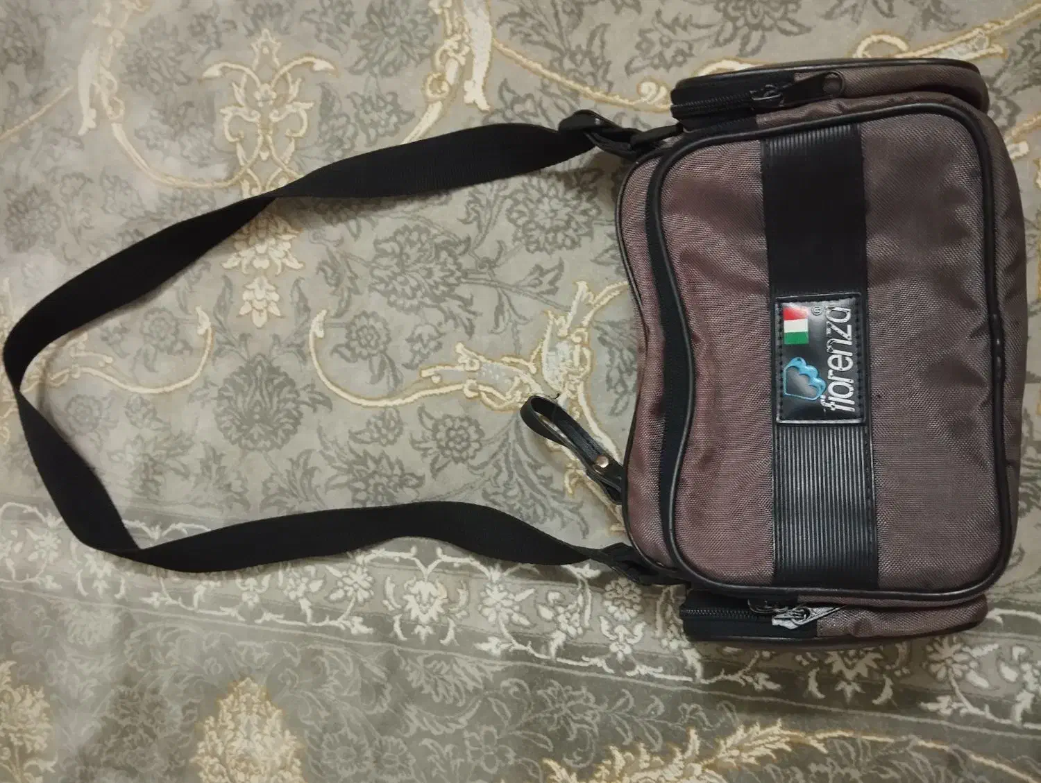 کیف کمری|کیف، کفش، کمربند|کرج, ساماندهی|دیوار