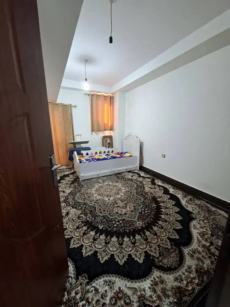 رهن اجاره اپارتمان باهنر|اجارهٔ آپارتمان|یاسوج, |دیوار