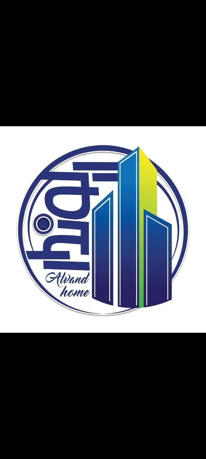 فروش ساختمان و مستغلات اداری|فروش دفتر کار، اتاق اداری، مطب|تهران, عباس‌آباد|دیوار