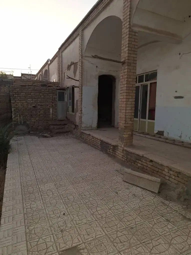 بنا|خدمات پیشه و مهارت|قم, نیروگاه|دیوار