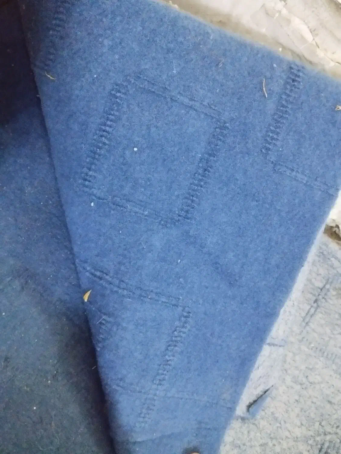 موکت|موکت|مشهد, مهدی آباد|دیوار