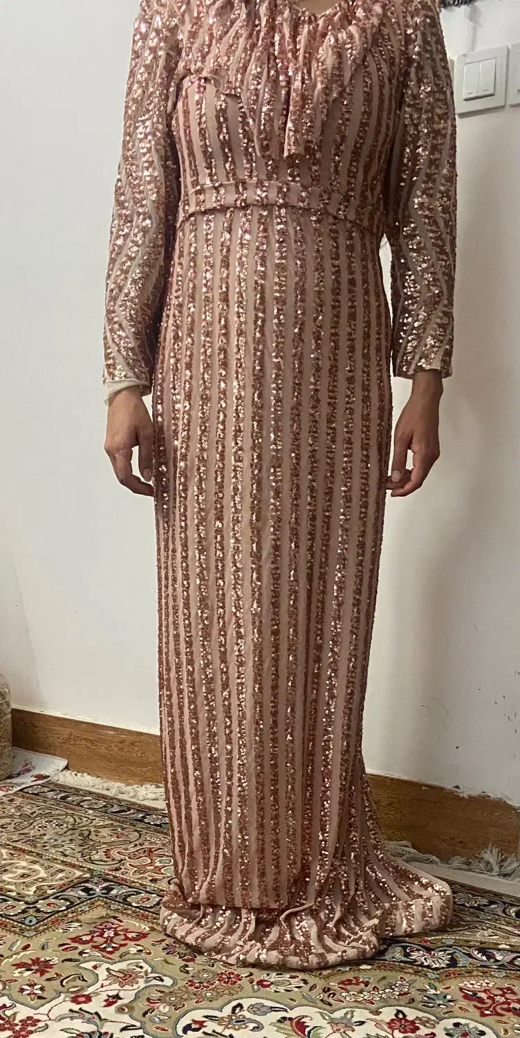 مجلسی|لباس|بیرجند, |دیوار