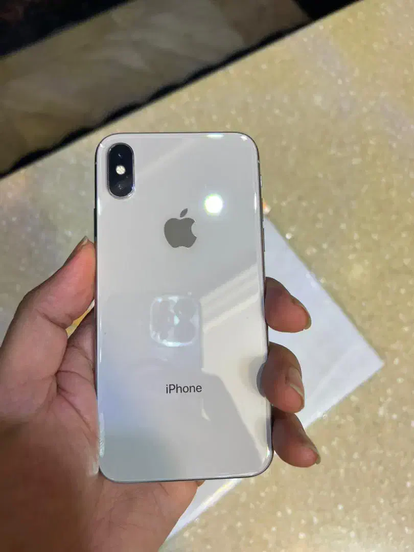 گوشی ایفون|موبایل|شیراز, آبیاری|دیوار