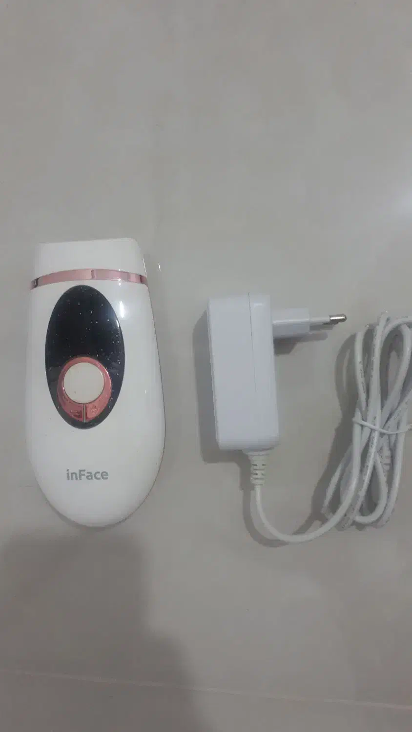 لیزر خانگی|آرایشی، بهداشتی، درمانی|ری, سیزده آبان|دیوار