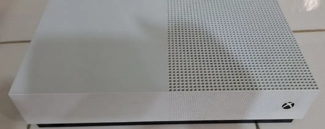 ایکس باکس وان اس|کنسول، بازی ویدئویی و آنلاین|سنندج, |دیوار