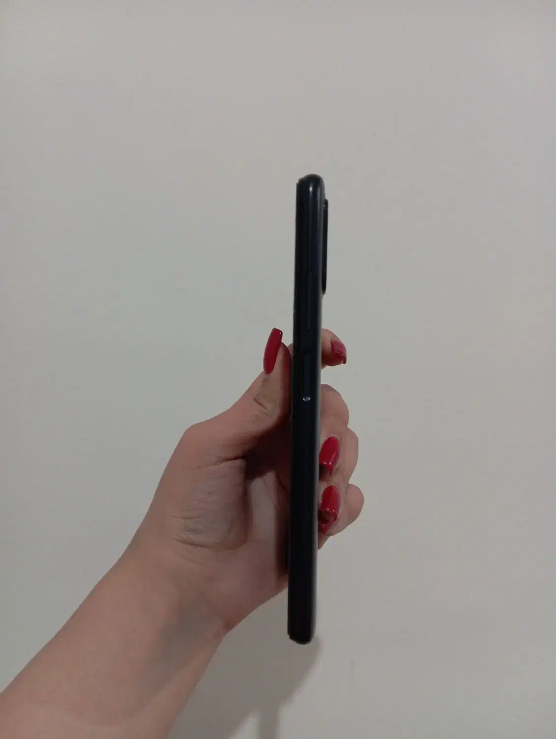 گوشی شیامی|موبایل|طرقبه, |دیوار