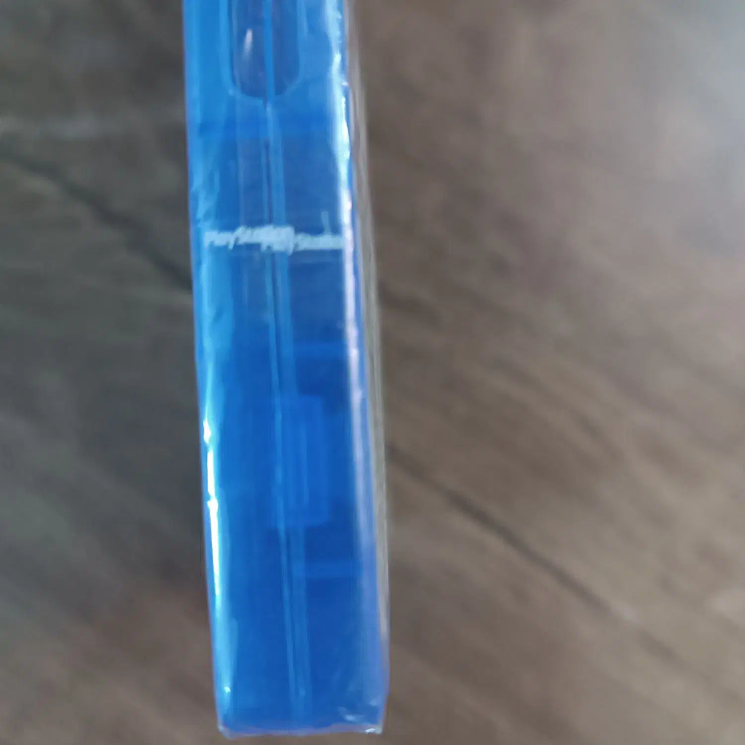 بازی PS5 کالاف دیوتی بلک آپس 6|کنسول، بازی ویدئویی و آنلاین|مشهد, هنرستان|دیوار