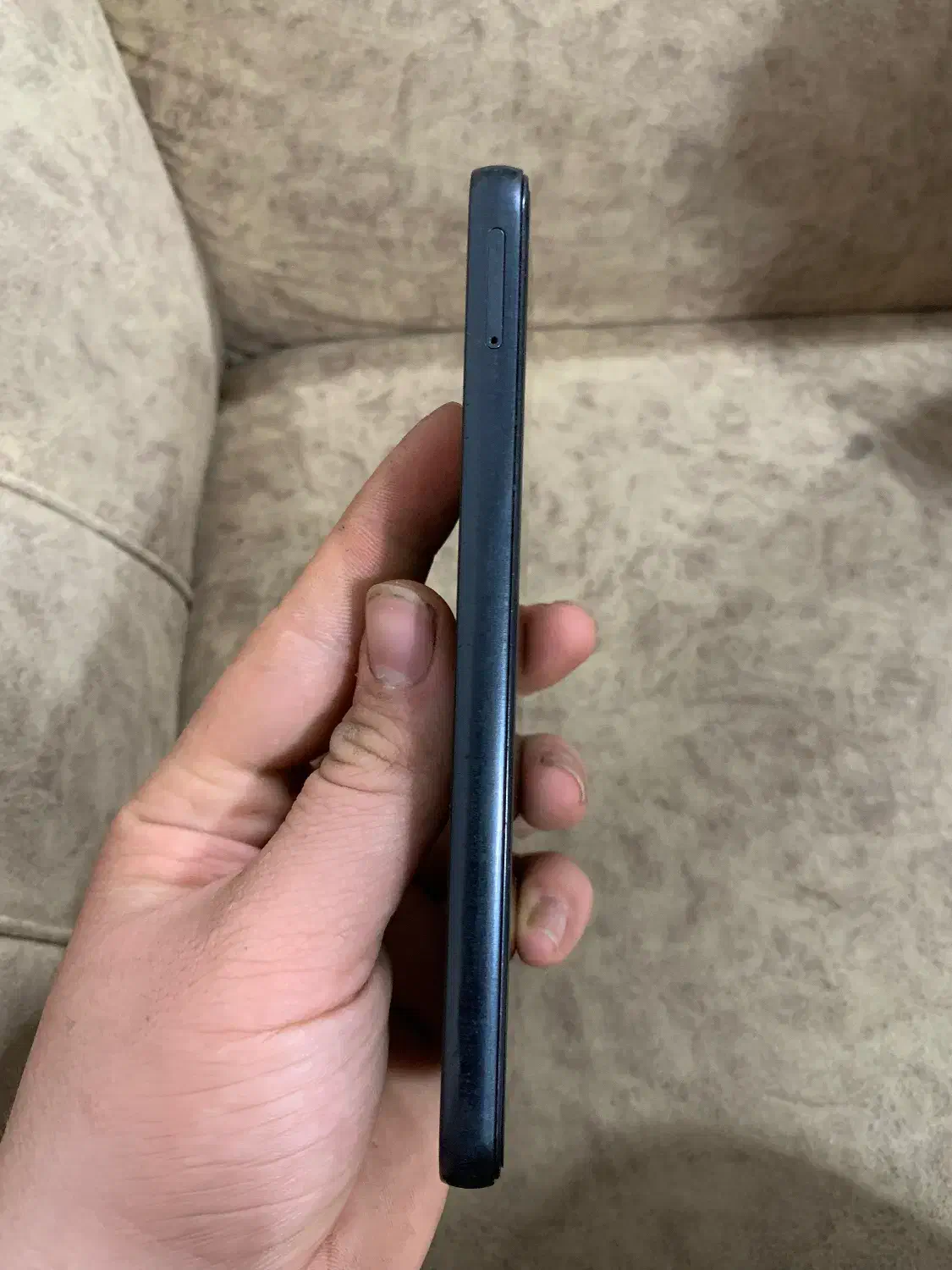 سامسونگ A14|موبایل|رشت, پیرکلاچای|دیوار