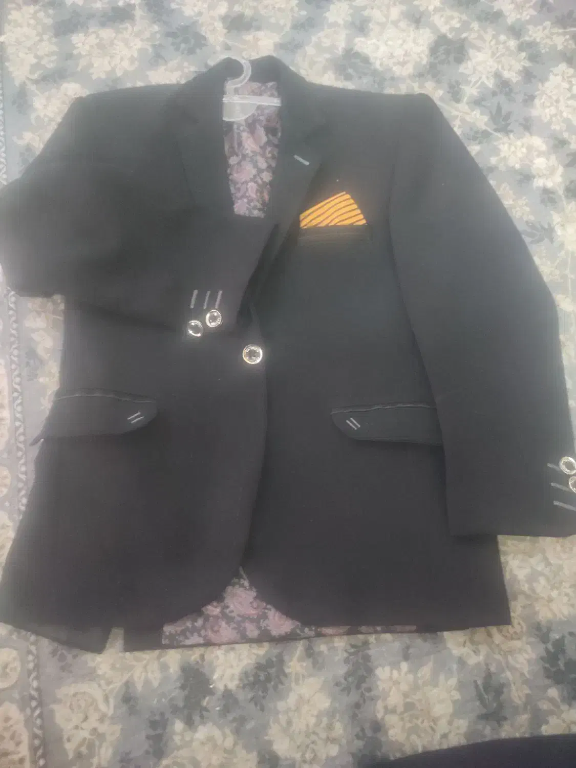 بچه گانه|کفش و لباس بچه|تهران, کوی بیمه|دیوار