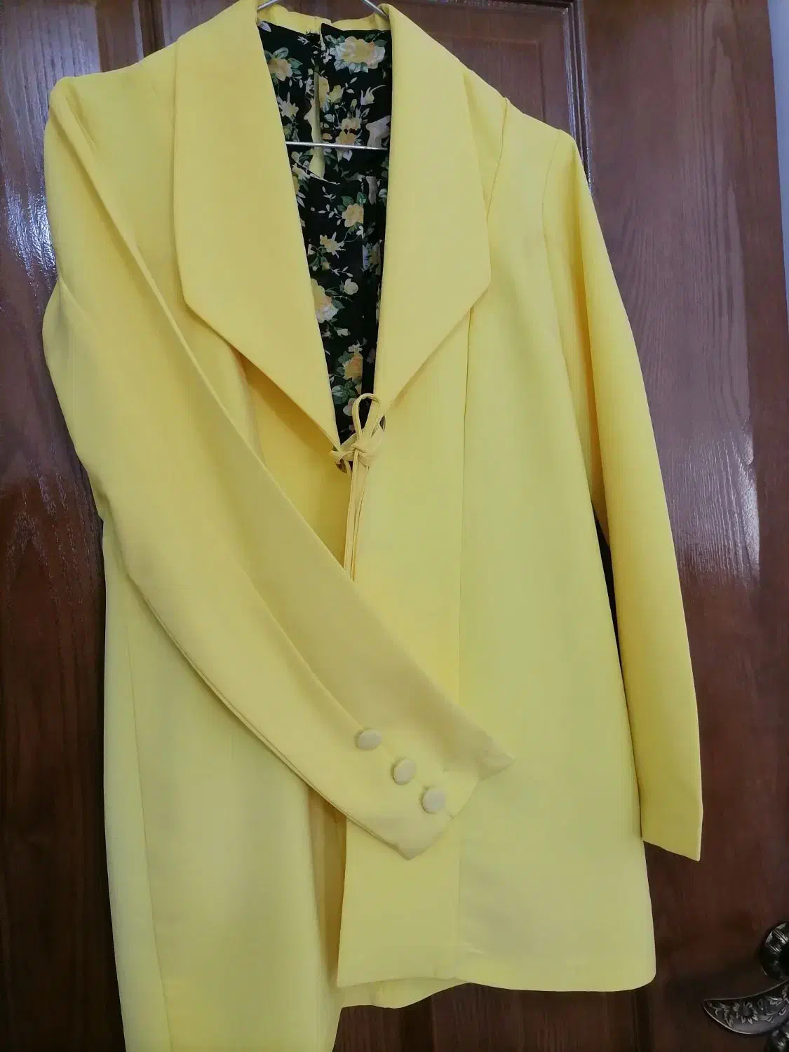 کت و زیرکتی مجلسی همراه روسری خیلی درحد|لباس|قم, شهرک قدس|دیوار