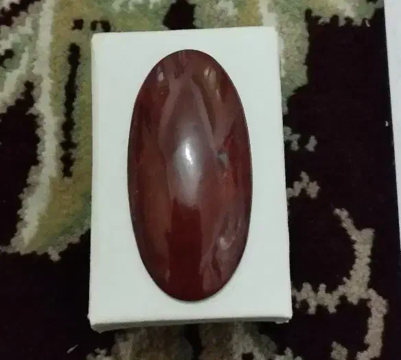 مهره|جواهرات|اصفهان, مولوی|دیوار