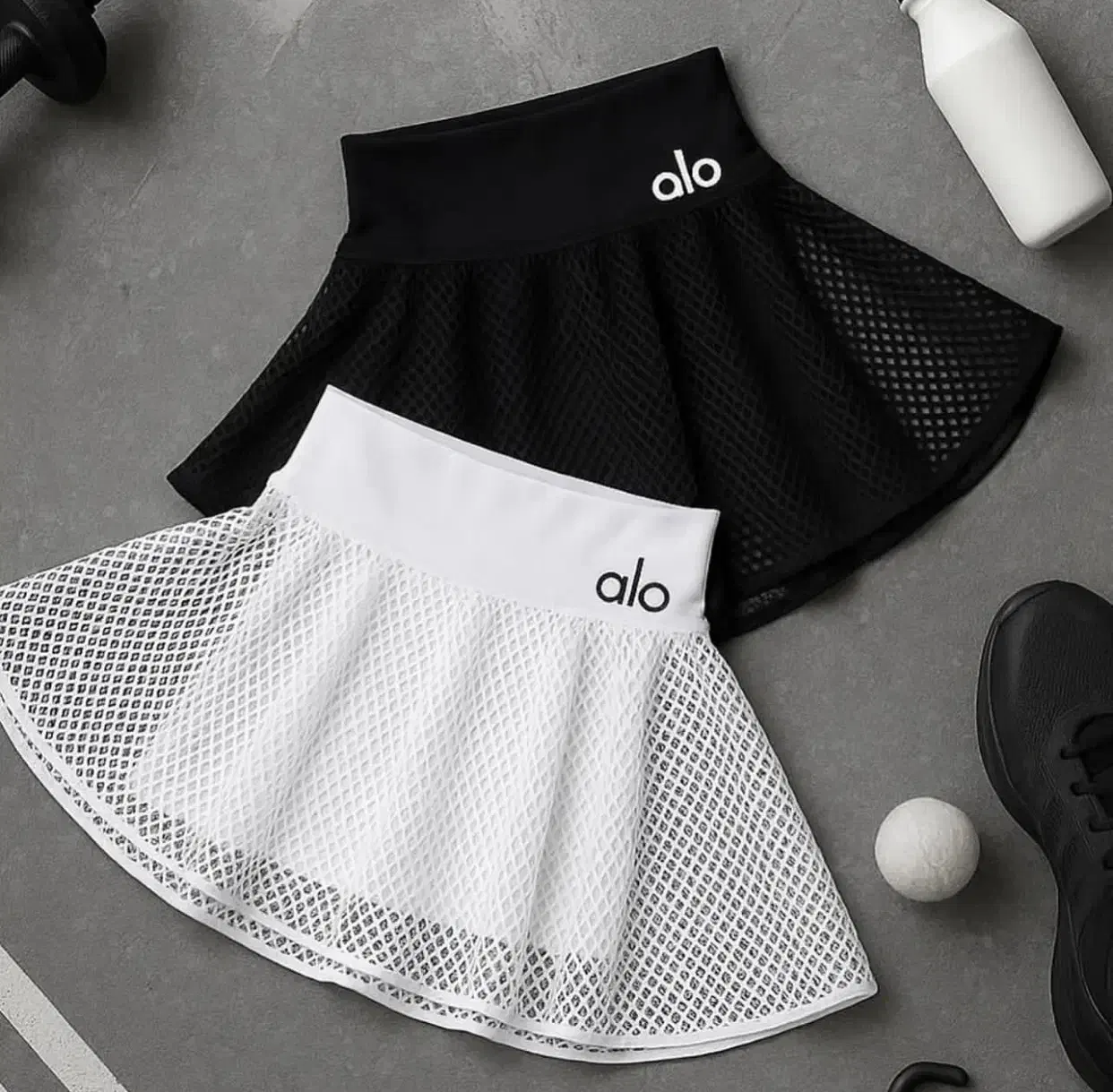 دامن دخترانه|لباس|گرمسار, |دیوار