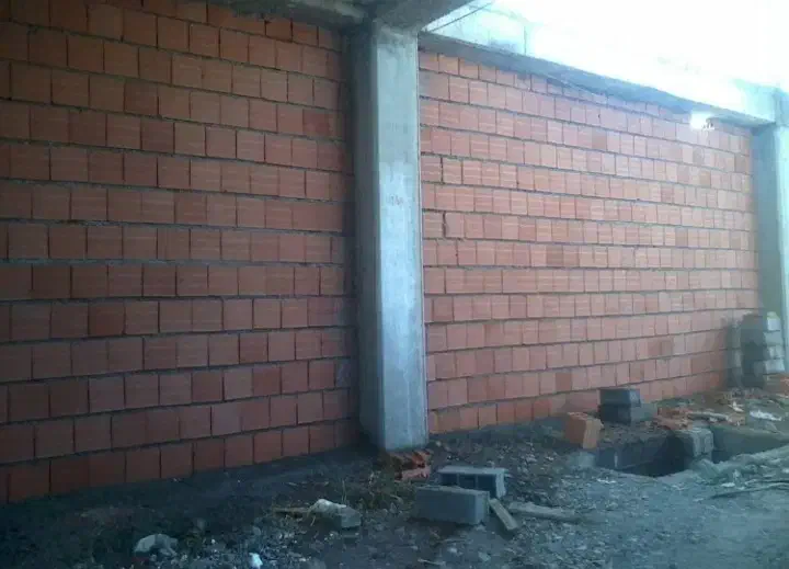 بنایی ساختمان|خدمات پیشه و مهارت|چالوس, |دیوار