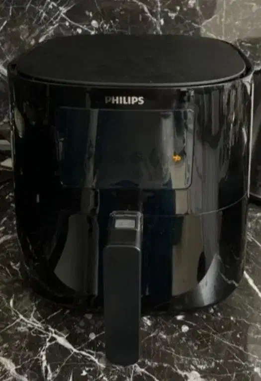 سرخ کن|اجاق گاز و لوازم برقی پختوپز|ایجرود, |دیوار