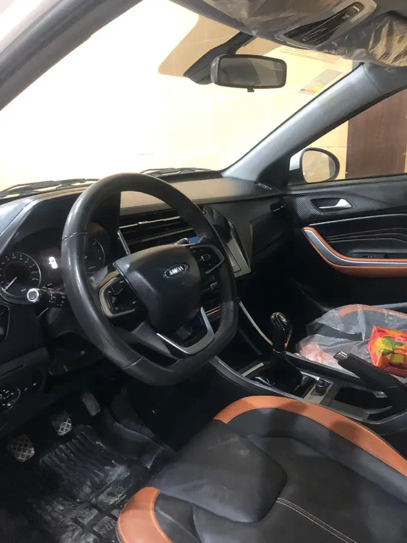 MVM X22 pro|خودرو سواری و وانت|شهرکرد, |دیوار