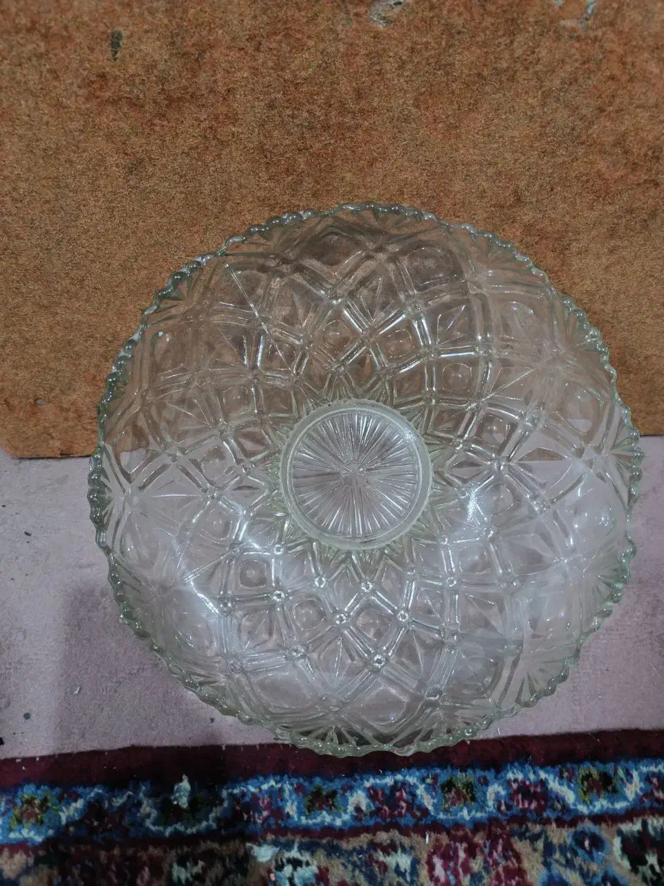 ظرف میوه|ظروف سرو و پذیرایی|سبزوار, جوادیه شرقی|دیوار