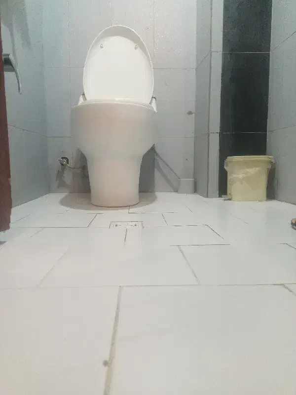 نصب انواع کاشی وسرامیک اسپلیت و....|خدمات پیشه و مهارت|سلمانشهر, |دیوار