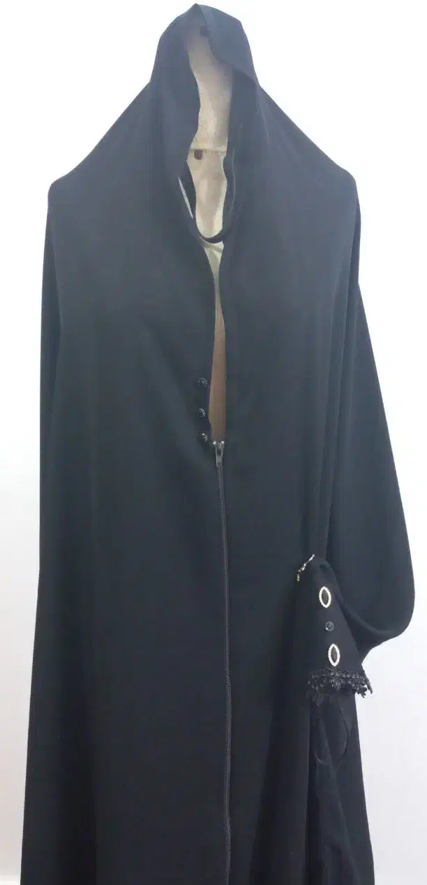 چادر|لباس|بندر ماهشهر, |دیوار