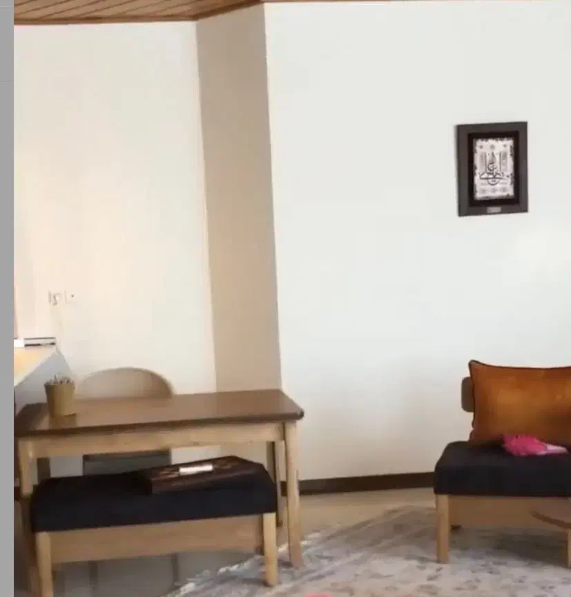 مبلمان اسپرت ال(همراه با میز نهار خوری)|مبلمان خانگی و میز عسلی|مشهد, نیروی هوایی|دیوار