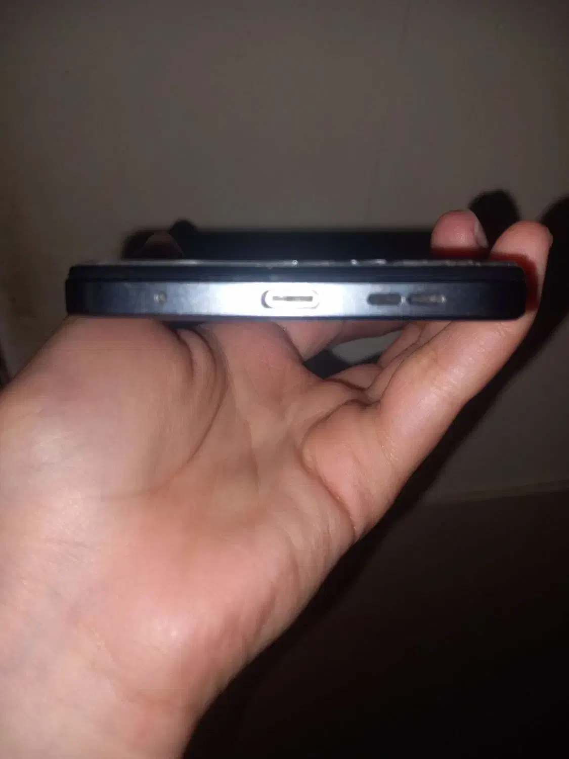 گوشی نوت12حافظه256|موبایل|مشهد, شهرک شهید باهنر|دیوار