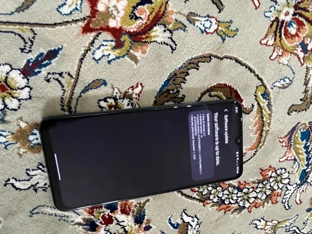 گوشی موبایل سامسونگ A13|موبایل|تهران, افسریه شمالی|دیوار