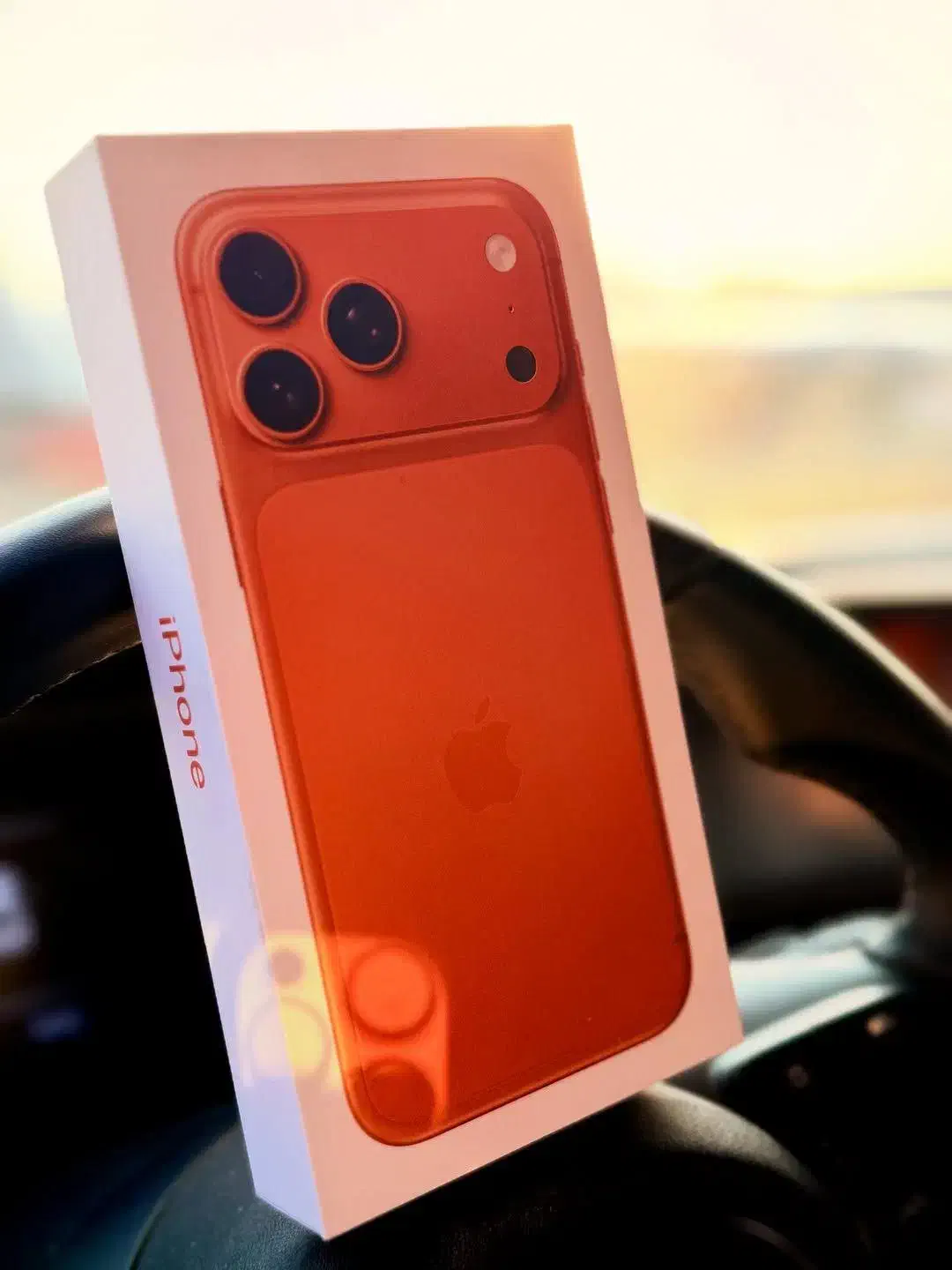 17پرو مکس|موبایل|بندرعباس, |دیوار