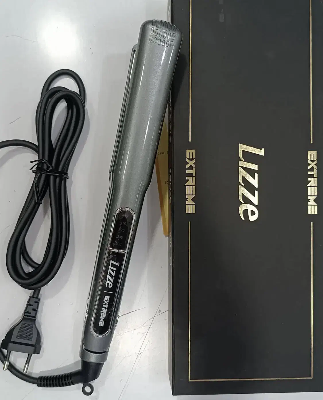 اتو مو کراتین|آرایشی، بهداشتی، درمانی|رشت, دیلمان|دیوار