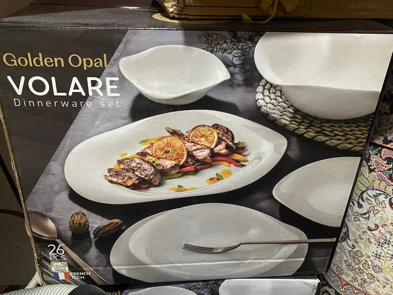 لوازم منزل معاوضه|اجاق گاز و لوازم برقی پختوپز|قزوین, |دیوار