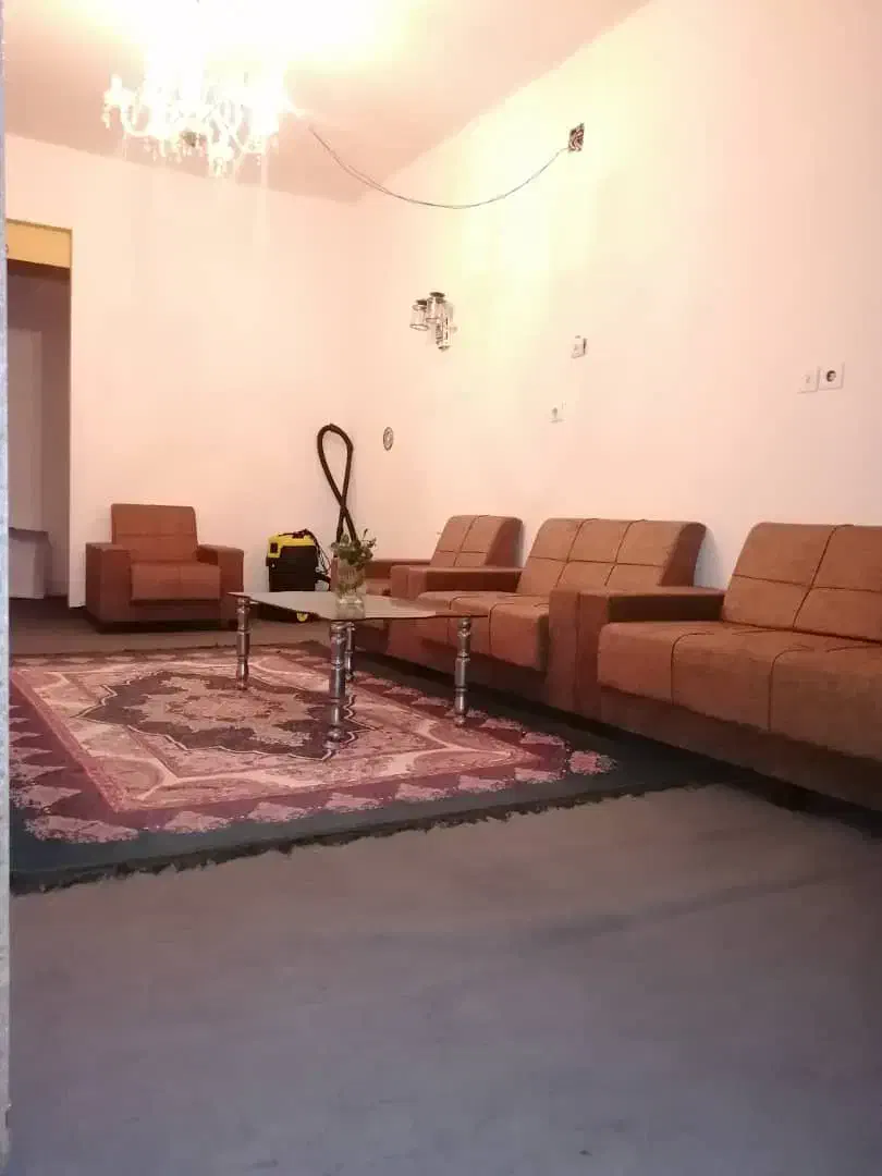 خوابگاه دخترانه مهرسا|اجارهٔ کوتاه‌مدت آپارتمان و سوئیت|شیراز, میرزاکوچک خان|دیوار