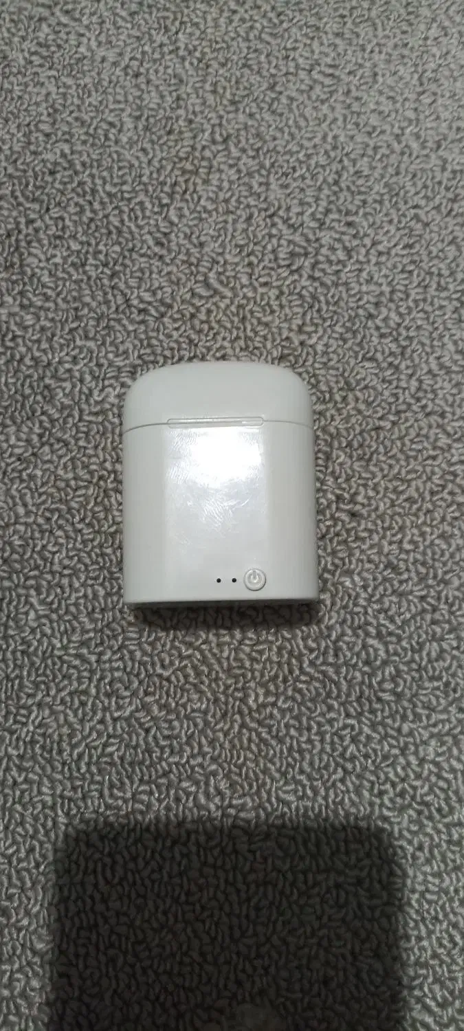 ارپاد|لوازم جانبی موبایل و تبلت|اصفهان, ملکشهر|دیوار