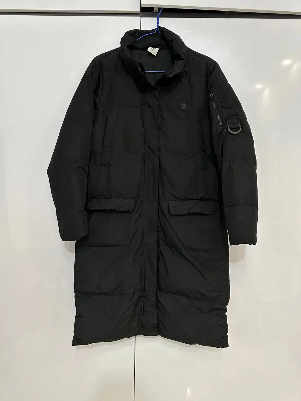 پالتو زنانه|لباس|شیراز, فضلآباد|دیوار