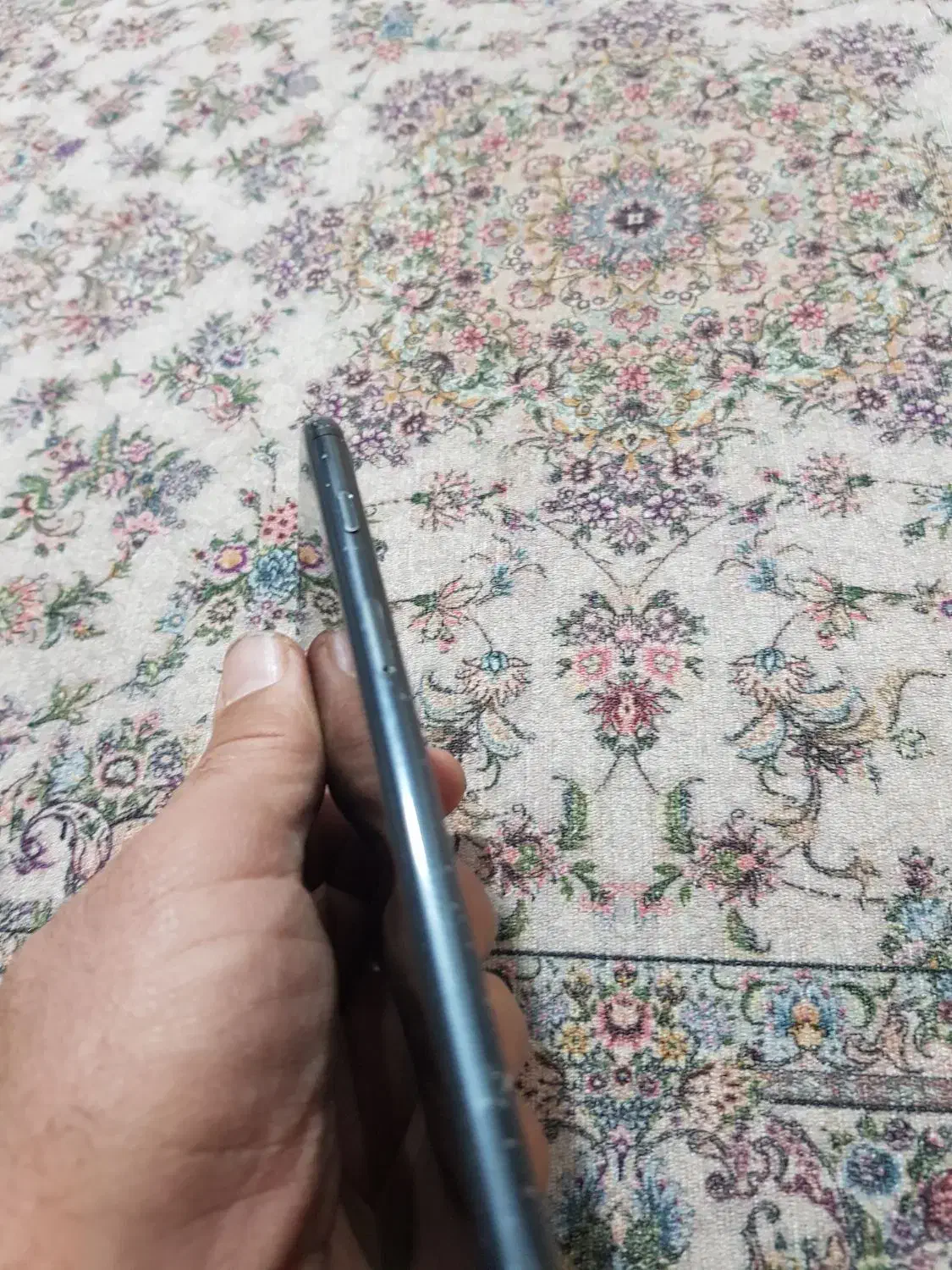 ایفون ۷ پلاس بدونه هیچ گونه ایراد|موبایل|ارومیه, |دیوار