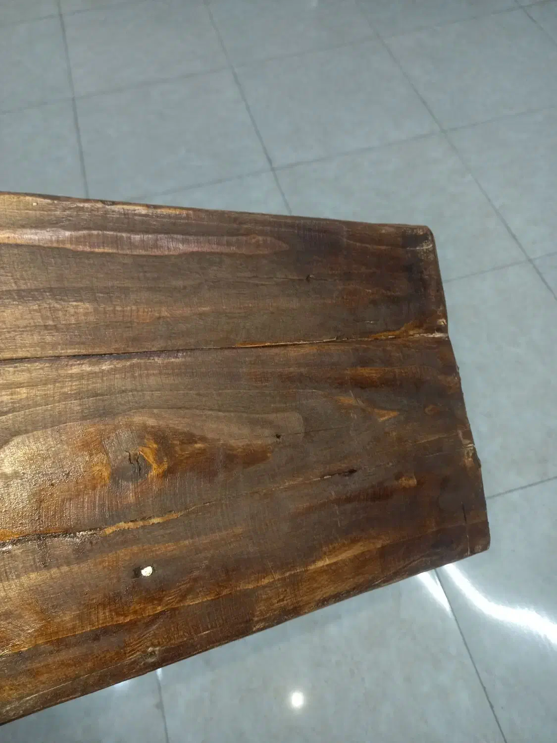 تولیدی چوب|آب‌چکان و نظم‌دهنده ظروف|کرج, کرج نو|دیوار